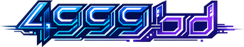 4999bd